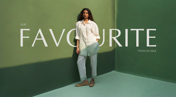 Our Favorites Picks on SALE | Up to 50% off